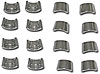 Keepers Valve LS1 (Set of 32) - image 1