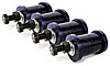 Camber Kit 2004-06 GTO use w/ 70026 - image 1