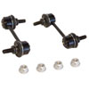 SWAY BARS CAMARO - image 1