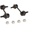 End-Link Package 2012 V6/ - image 1