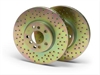 Brake Package 2010-14 V8 - image 1