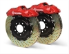 Brake Package 2010-14 V8 - image 1