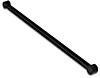 Panhard Bar 1982-02 ILE w/Harder Durometer Bushings - image 1