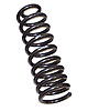 Comp T/A Front Level II Replacement Spring 1996-00 Camaro SS/Firehawk - image 1