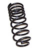 Spring 1996-00 Camaro SS/Firehawk/Comp T/A Rear Level II Replacement (ea.) - image 1