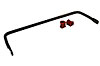 SWAY BAR REAR 04-05 GTO - image 1