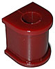 Bushings 2004-06 GTO Rear Sway Bar (pair) - image 1