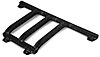 Skid Plate 2004-06 GTO Front Heavy-Duty - image 1