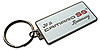 Key Fob 1997 Camaro SS 30th Anniversary (ea.) - image 1