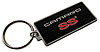 Key Fob 1996-02 Camaro SS (ea.) - image 1