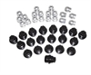 Lugnut Package 2010-14 Ca - image 1