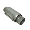 Catalytic Converter High- - image 1
