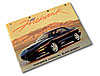 Owners Supplement Manual 1995 Firehawk - image 1