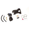 Single Gauge Pod and Boost Gauge Kit Camaro V8 - image 3