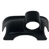 Single Gauge Pod 2010-14 Camaro V8/ZL1 - image 1