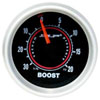 Gauge Only 2010-14 V8/ZL1 - image 1