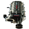 Supercharger Kit for 2010-14 Chevy V8 Camaro - image 1