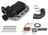Supercharger Kit 2010-13 Chevy Camaro - image 1