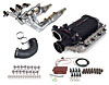 Supercharger Kit 2010-13 Chevy Camaro - image 1