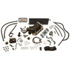 Supercharger Kit 2009-13 Silverado/Sierra - image 1