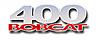 Badge 400HP Bobcat GTO PerformancePac (ea.) - image 1