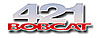 Badge 421HP Bobcat GTO PerformancePac (ea.) - image 1