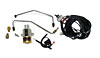 BRAKE CONTROL 05-07 CHRSL - image 1