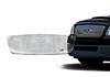Grille 2004-08 F150 1-Piece Main Front Polished - image 1