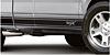 Stripe Kit Black 2004-08 F150 Heritage - image 1