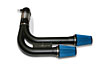 Cold-Air-Package 2004-08 F150 5.4 Blackwing Dual Snorkle - image 1