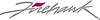 Decal 1993-02 Firehawk Small Silver - image 1