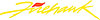 Decal 1993-02 Firehawk Small Yellow - image 1