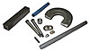 2003-04 Mustang Cobra Supercharger Pulley Tool - image 1