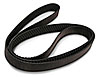 2003-04 Mustang Cobra Supercharger Belt - image 1