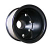 Supercharger Pulley 2007-08 Mustang GT 500 2.70 - image 1