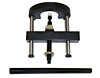 Supercharger Pulley Tool 2007-08 Mustang GT 500 - image 1