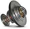 Thermostat 180* 1996-04 4.6 SOHC Mustang - image 1