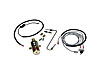 Brake Control Kit 1999-2004 Mustang GT - image 1