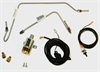 Brake Control Kit 2005-06 Mustang V6 & GT - image 1