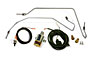 Brake Control Kit 2007-09 Mustang GT & GT500 - image 1