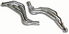 99-04 COBRA 4V - image 1