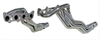 Header Package 1-3/4 Long - image 1
