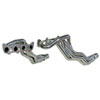 Long Tube Headers 2011-13 Mustang GT 5.0L - image 1