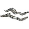 Long Tube Headers 2011-13 Mustang GT 5.0L - image 2