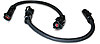 O2 EXTENSIONS FORD - image 1