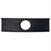 Panel 2010-12 Mustang GT - image 1