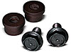 MUSTANG SHIFTER BUSHINGS - image 1