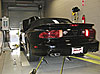 Tuning Recalibrate Speedo/Remove Speed Limiter (Call) - image 1