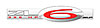 Badge ZL6 396HP C5 PerformancePac (ea.) - image 1