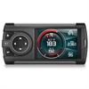 Dashpaq In-Cabin Controller - image 1